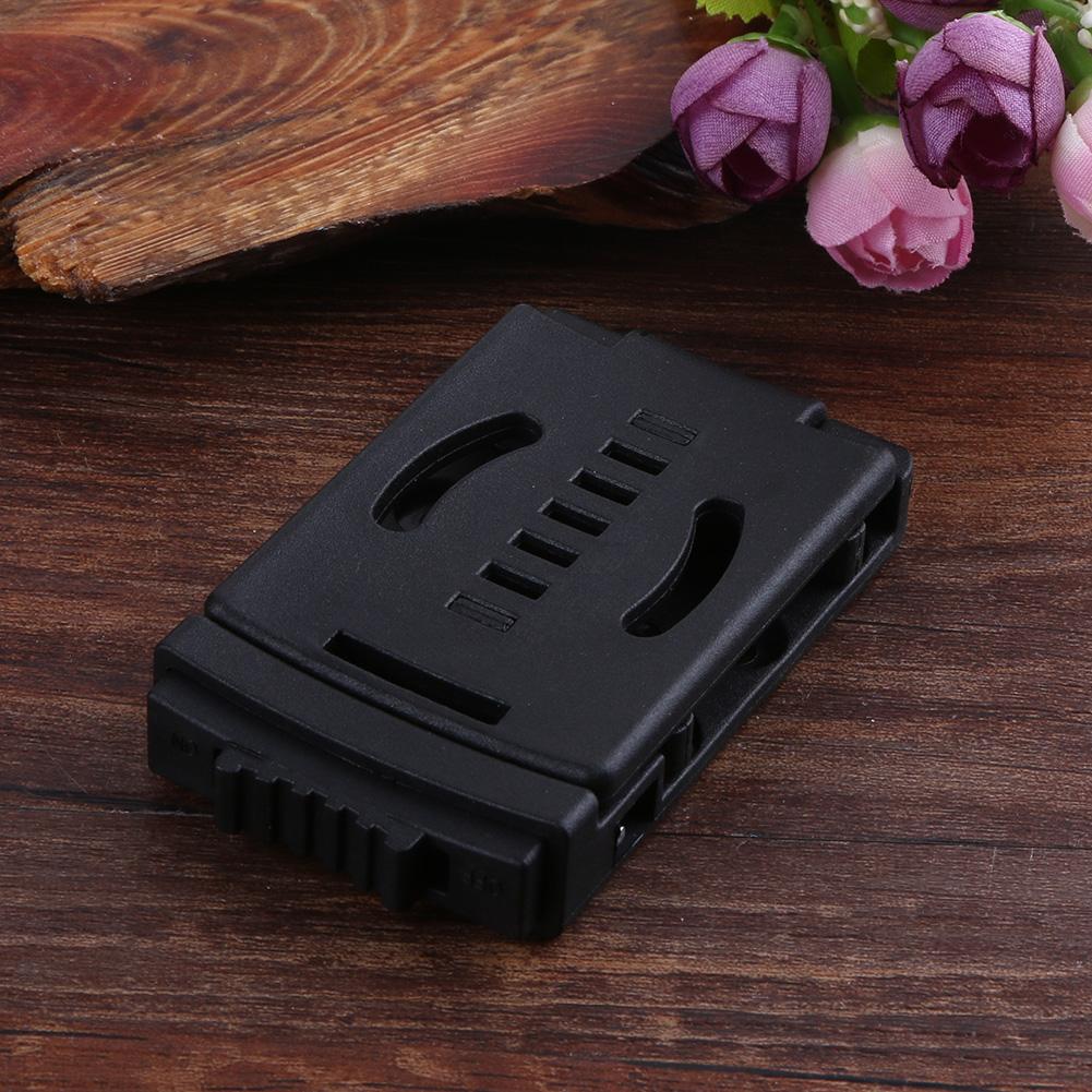 Multi-functional for Molle K S - Edc Carry Clip ulasan dan harga