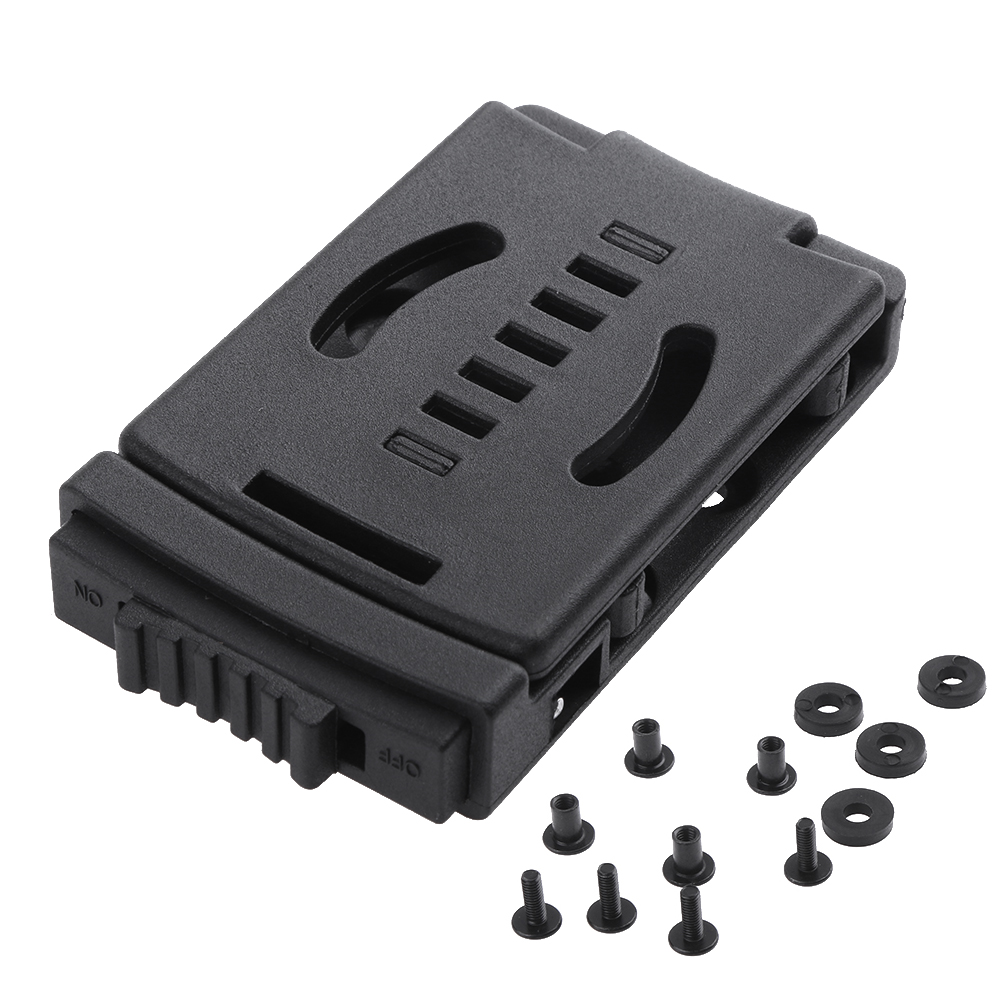 Multi-functional for Molle K S - Edc Carry Clip ulasan dan harga