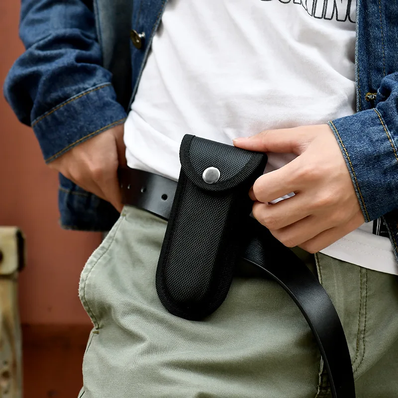 2026 EDC Tactical Knives Cover - Edc Carry Knife ulasan dan harga